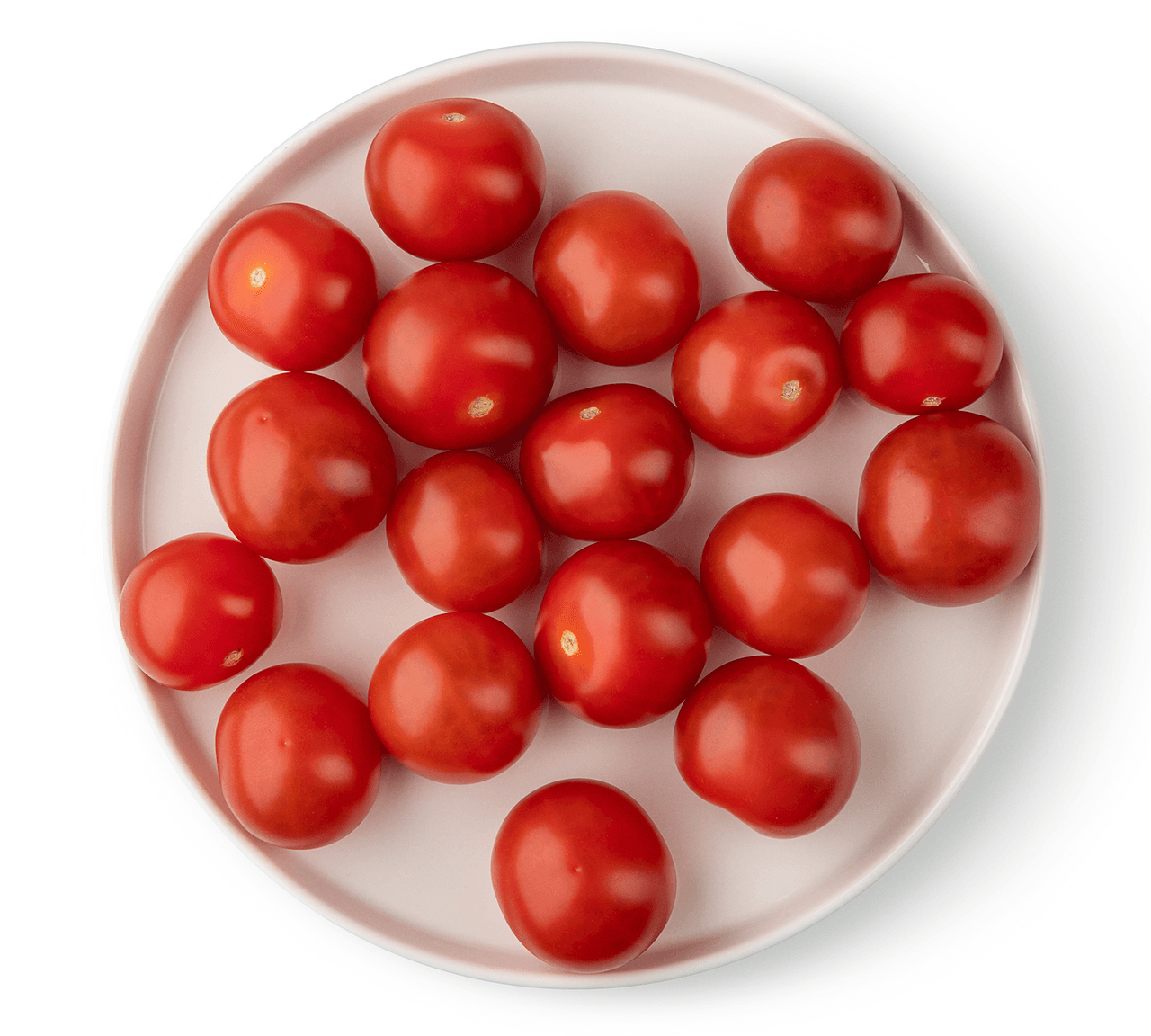 Помидор "Черри"